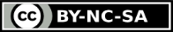 CC-BY-SA license.
